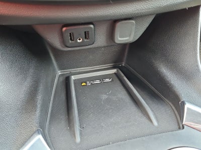 2023 Chevrolet Traverse AWD LT Cloth