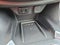 2023 Chevrolet Traverse AWD LT Cloth