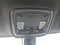 2023 Chevrolet Traverse AWD LT Cloth