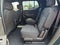 2023 Chevrolet Traverse AWD LT Cloth