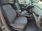 2023 Chevrolet Traverse AWD LT Cloth