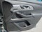 2023 Chevrolet Traverse AWD LT Cloth