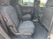 2023 Chevrolet Traverse AWD LT Cloth