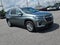 2023 Chevrolet Traverse AWD LT Cloth