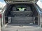 2023 Chevrolet Traverse AWD LT Cloth