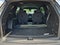 2023 Chevrolet Traverse AWD LT Cloth