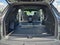 2023 Chevrolet Traverse AWD LT Cloth