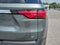 2023 Chevrolet Traverse AWD LT Cloth