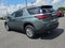 2023 Chevrolet Traverse AWD LT Cloth