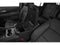 2022 Chevrolet Suburban 4WD RST