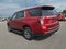 2021 Chevrolet Tahoe 4WD LT
