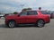 2021 Chevrolet Tahoe 4WD LT