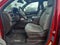 2021 Chevrolet Tahoe 4WD LT