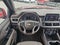 2021 Chevrolet Tahoe 4WD LT