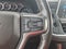 2021 Chevrolet Tahoe 4WD LT