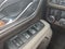 2021 Chevrolet Tahoe 4WD LT