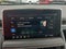 2021 Chevrolet Tahoe 4WD LT