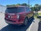 2021 Chevrolet Tahoe 4WD LT