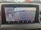 2021 Chevrolet Tahoe 4WD LT