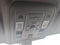 2021 Chevrolet Tahoe 4WD LT