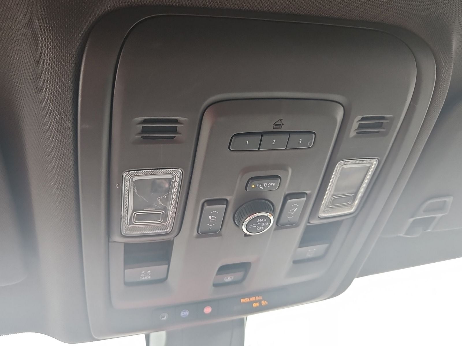 2021 Chevrolet Tahoe 4WD LT
