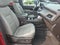 2021 Chevrolet Tahoe 4WD LT