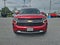 2021 Chevrolet Tahoe 4WD LT
