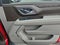 2021 Chevrolet Tahoe 4WD LT