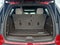 2021 Chevrolet Tahoe 4WD LT
