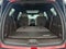 2021 Chevrolet Tahoe 4WD LT