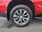 2021 Chevrolet Tahoe 4WD LT