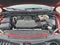 2021 Chevrolet Tahoe 4WD LT