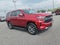 2021 Chevrolet Tahoe 4WD LT