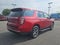 2021 Chevrolet Tahoe 4WD LT