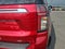 2021 Chevrolet Tahoe 4WD LT