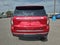 2021 Chevrolet Tahoe 4WD LT