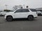 2023 Chevrolet Tahoe 4WD RST