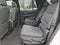 2023 Chevrolet Tahoe 4WD RST