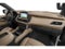 2023 Chevrolet Tahoe 4WD Premier