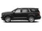 2023 Chevrolet Tahoe 4WD Premier