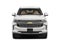 2023 Chevrolet Tahoe 4WD Premier