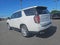 2023 Chevrolet Tahoe 4WD High Country