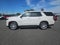 2023 Chevrolet Tahoe 4WD High Country