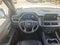 2023 Chevrolet Tahoe 4WD High Country