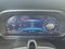 2023 Chevrolet Tahoe 4WD High Country