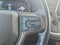 2023 Chevrolet Tahoe 4WD High Country