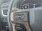 2023 Chevrolet Tahoe 4WD High Country