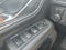 2023 Chevrolet Tahoe 4WD High Country