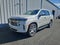 2023 Chevrolet Tahoe 4WD High Country
