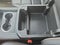 2023 Chevrolet Tahoe 4WD High Country